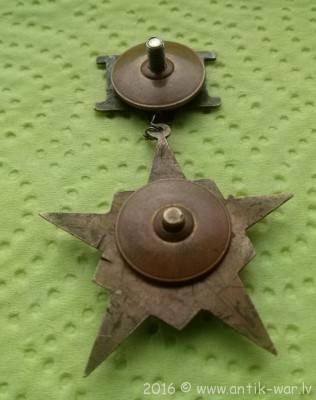 CAM02854.jpg