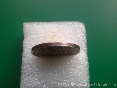 20160425_102846.jpg