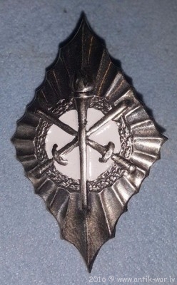s-l1600a.jpg