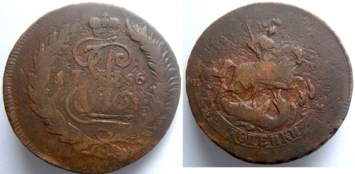 1766.jpg