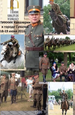 Изображение 013.jpg