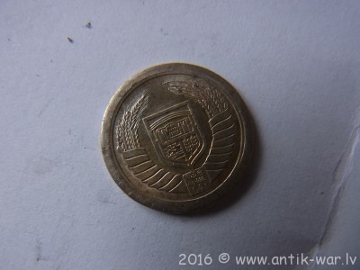 ebay 045.JPG