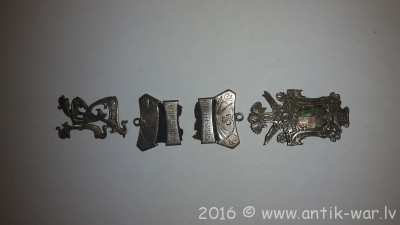 20160427_231657.jpg