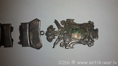 20160427_231702.jpg
