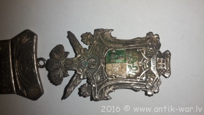 20160427_231707.jpg
