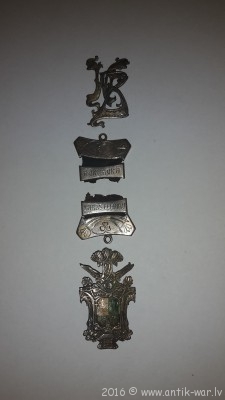 20160427_231657.jpg
