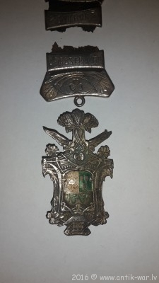 20160427_231702.jpg