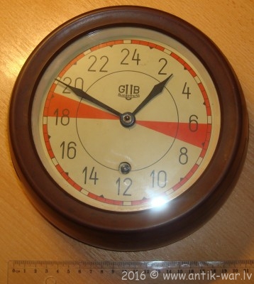DSC06515.JPG