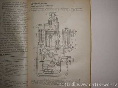 CIMG8730.JPG