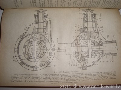 CIMG8739.JPG