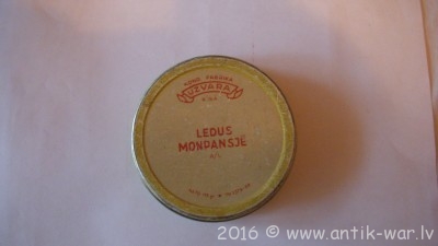 DSCN6035.JPG