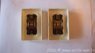 DSCN6038.JPG