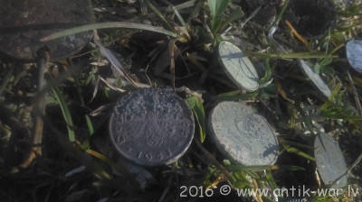 IMAG0478.jpg
