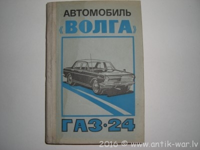 CIMG8498.JPG