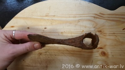 20160501_171319.jpg