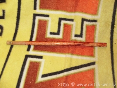 P1191789.JPG