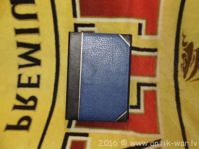 P1201810.JPG