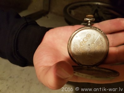 20160430_151324.jpg