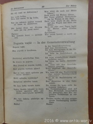 Latgalu Vaacu 06.jpg