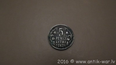 IMG_9809.jpg