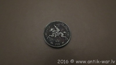 IMG_9810.jpg