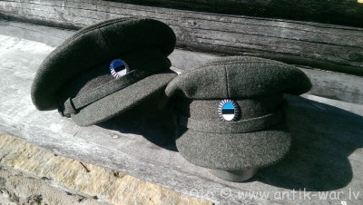 pildid 008.jpg