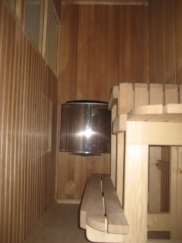 kol 011.jpg