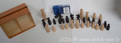DSC_0118.jpg