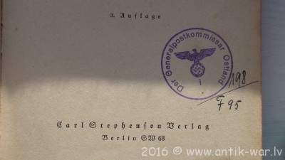 DSC09282.JPG
