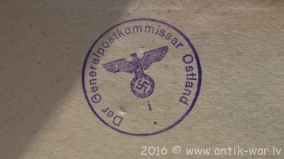 DSC09280.JPG