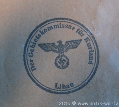 HPIM5471.JPG