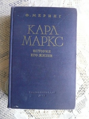 P1170147.JPG