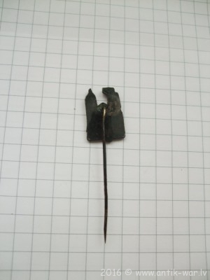 DSCF4980.JPG