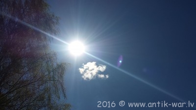 20160505_124507.jpg