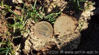 20160505_181443.jpg