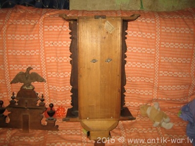 IMG_7357.JPG