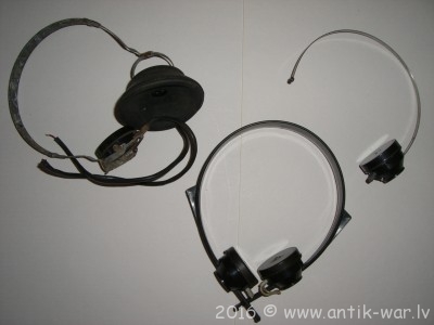 CIMG9349.JPG