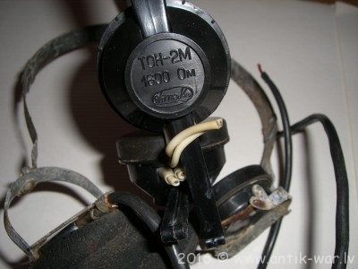 CIMG9371.JPG