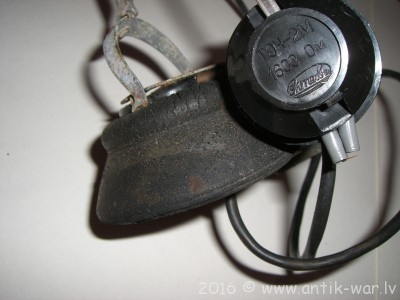 CIMG9375.JPG