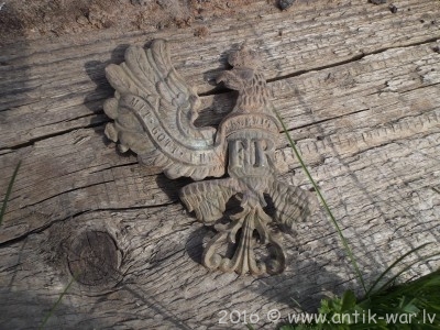 DSCF8291.jpg