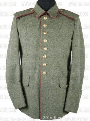 1gu006-german-wwi-imperial-m1910-m1914-field-tunic-1-300x400watermark.jpg