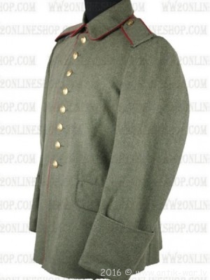 1gu006-german-wwi-imperial-m1910-m1914-field-tunic-2-450x600watermark.jpg