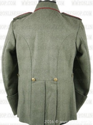 1gu006-german-wwi-imperial-m1910-m1914-field-tunic-3-450x600watermark.jpg