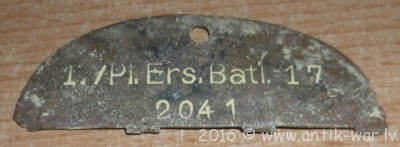DSCF1481.jpg