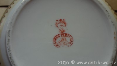 DSC03943.JPG