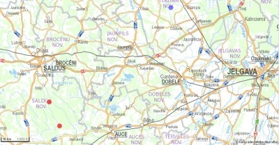 n2.JPG