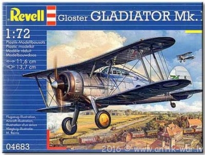 istrebitel-biplan-1935-g-velikobritanija-gloster-gladiator-172---revell-18679-20140620130035_1.jpg