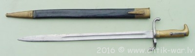 sgm71b4.jpg