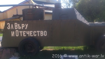 DSC_0381.JPG