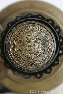 кер.лампы 3_001.jpg